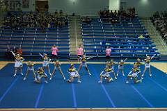 DHS CheerClassic -13